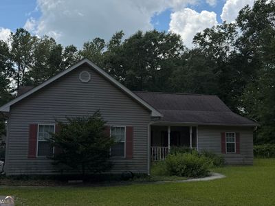 233 Veal Ln