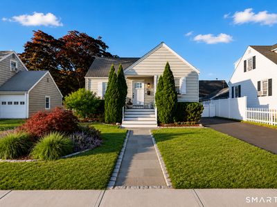 427 Reef Road