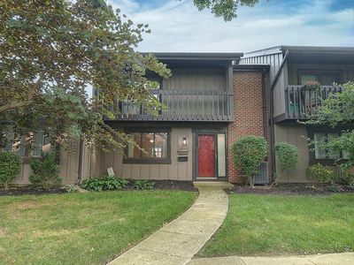 Property at 6069 N Quinella Way, Centerville, OH