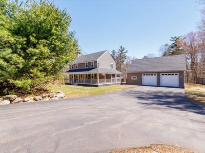 46 Underwood Rd