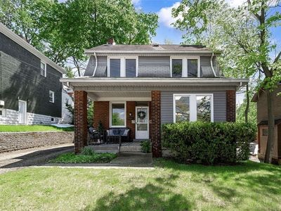 267 Academy Ave