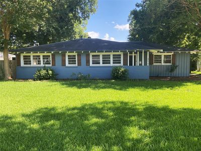 471 Albert Ave