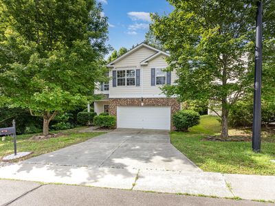 925 Spring Meadow Dr