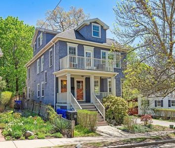 53 Park Avenue Ext Unit 53