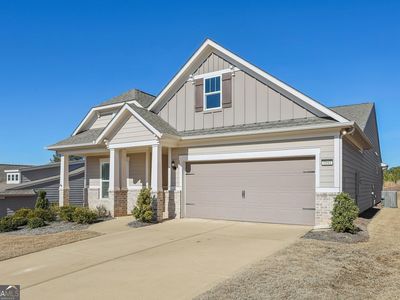 1041 Little Shoals Rd