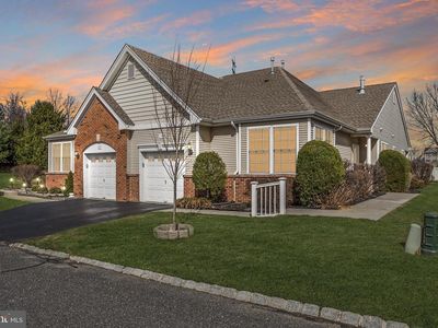 119 Burholme Dr