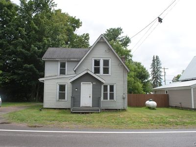 671 State Route 49