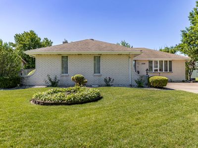 1534 Poplar Ln