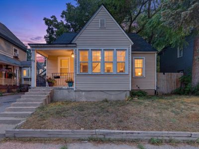 55 Elm St SW