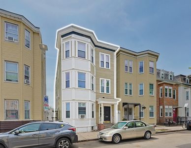 175 Princeton St