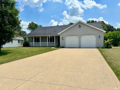 1240 Virginia Ct