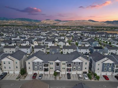 13032 S Tortola Dr Unit 201