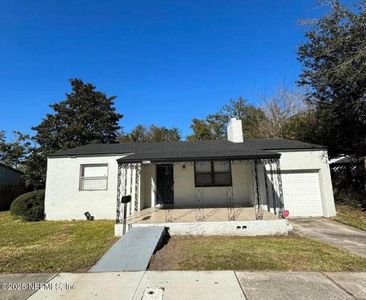 4617 TIMUQUANA Road