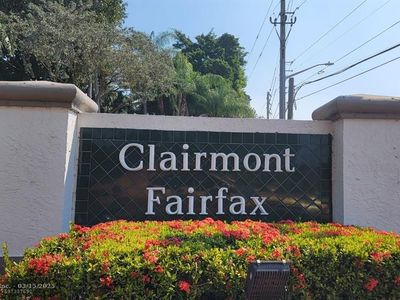 7218 Fairfax Dr UNIT 110