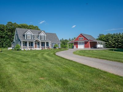 48 Summer Rd
