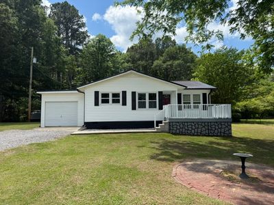 9041 Us Highway 31 S