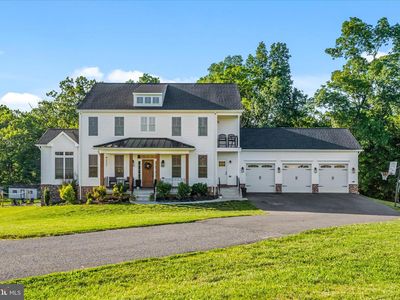 8103 Woodville Rd