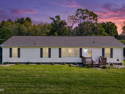 3233 Aiken Rd