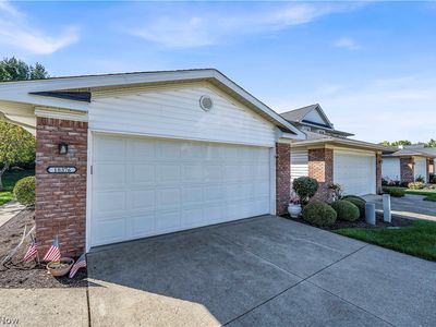 18376 Woodhaven Dr