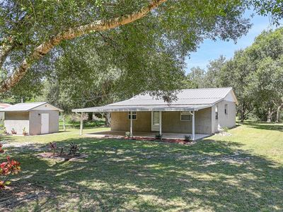 Property at 5549 SW Shores Ave, Arcadia, FL