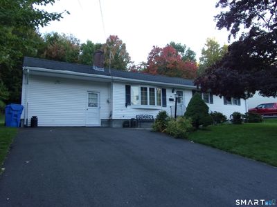 141 Sherbrook Street