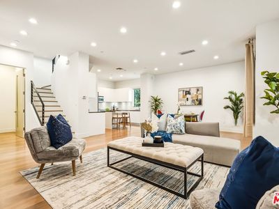 11500 National Blvd #118