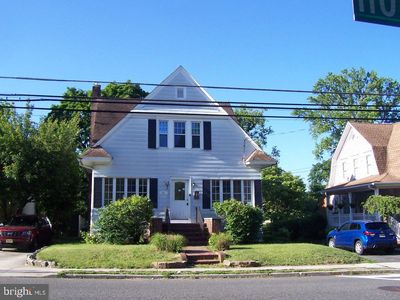 321 W Holly Ave