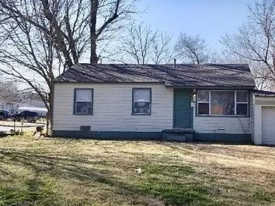 6232 E Oklahoma St