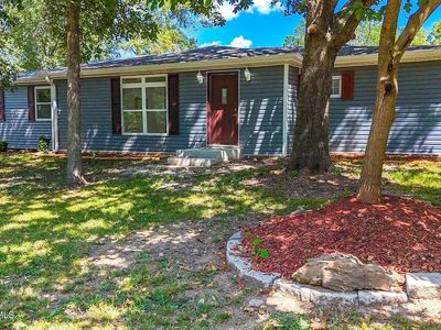 7 Sommerset Rd
