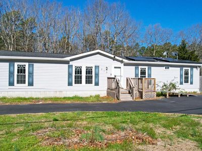 Property at 215 Booker Ave, Egg Harbor Township, NJ