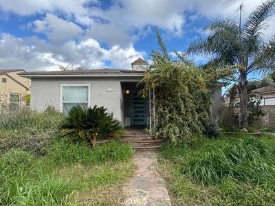 2720 San Francisco Ave