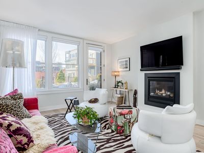 62 India Street #206