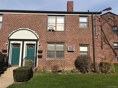 Property at 196-61 69th Avenue #1, Fresh Meadows, NY