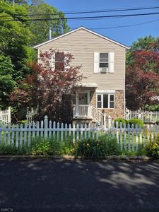 25 Alabama Ave