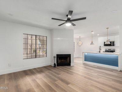 5230 E Brown Rd APT 114