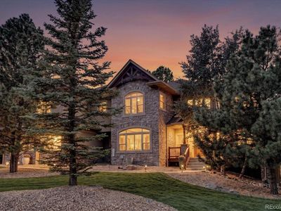 5225 Serene View Way