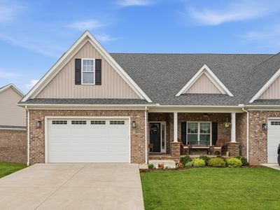 8482 Whistling Straits Dr