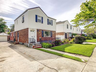 75-19 171st Street