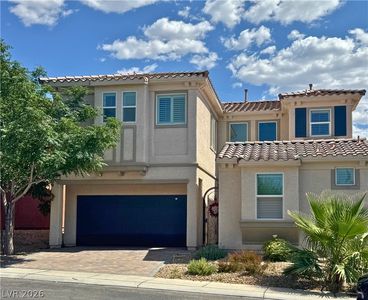 6857 Adventure Bay Ave