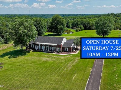 4435 Fosskuhl Rd