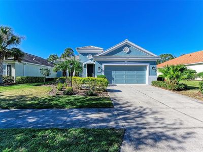 1387 Still River Dr