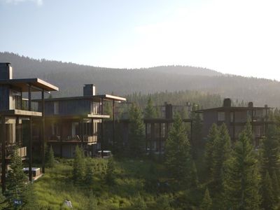 5 One&only Private Home