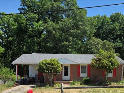 317 Lynhurst Dr