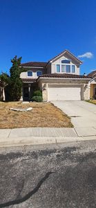 1323 Pinnacle Fls