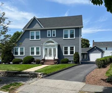 375 Lawrence Rd