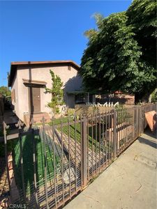 1150 S Agusta Ave