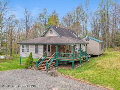 2641 Foran Rd