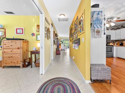 5113 Poppy Place #201