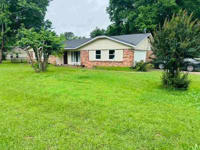 10 Quapaw Trl
