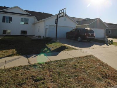 Property at 1557 34th Ave S, Moorhead, MN